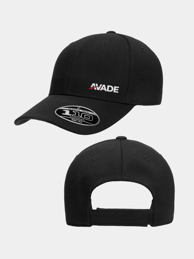 AVADE® Flexfit Hat